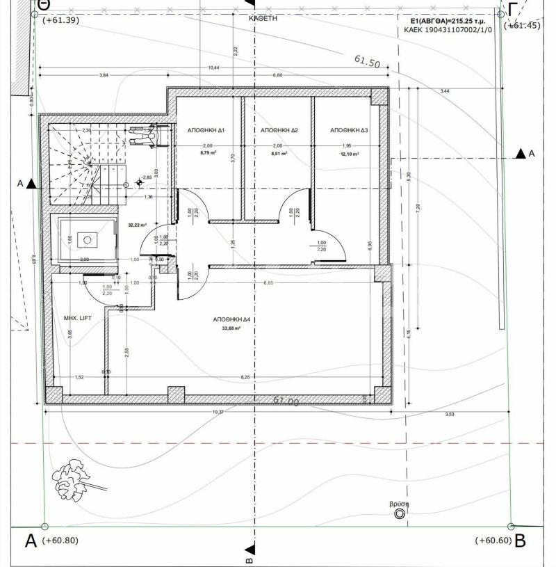 Photo 18,Αποθήκη,ΠΏΛΗΣΗ,Κατοικία,Μεζονέτα,147τ.μ,€395,000,Θέρμη