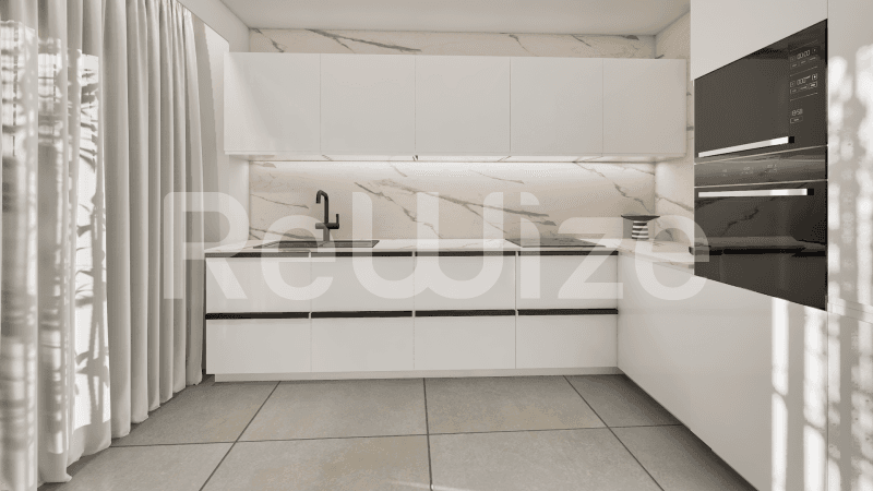 Photo 6,Υπνοδωμάτιο,ΠΏΛΗΣΗ,Κατοικία,Μεζονέτα,147τ.μ,€395,000,Θέρμη