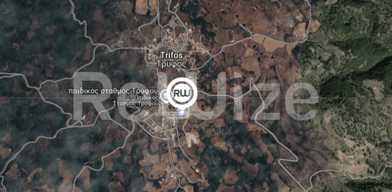 Photo 1,Διάδρομος,ΕΝΟΙΚΊΑΣΗ,Κατοικία,Διαμέρισμα,104τ.μ,€40,300,Βόνιτσα