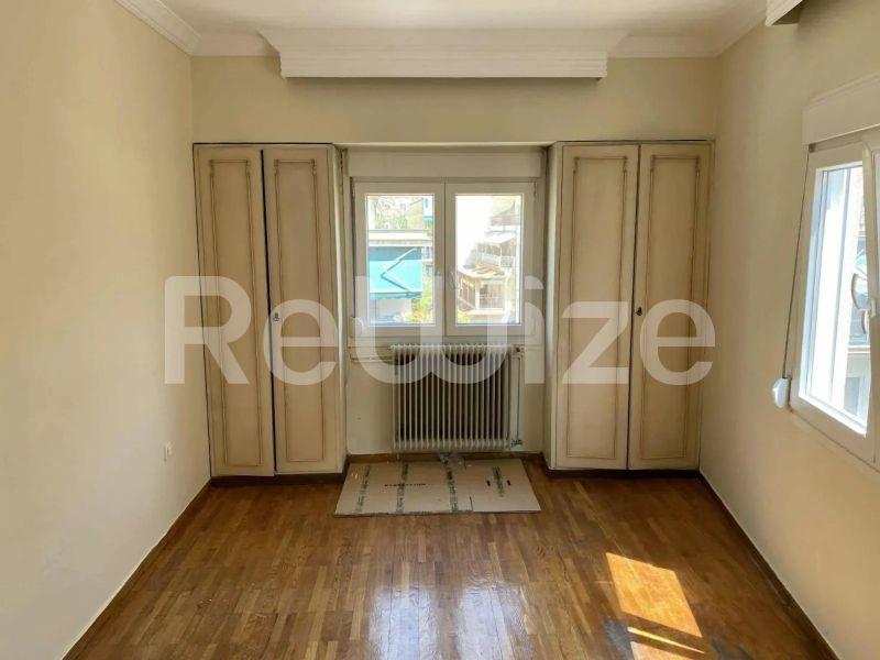 Photo 8,Πισίνα,ΠΏΛΗΣΗ,Κατοικία,Διαμέρισμα,100τ.μ,€420,000,Κέντρο Θεσσαλονίκης