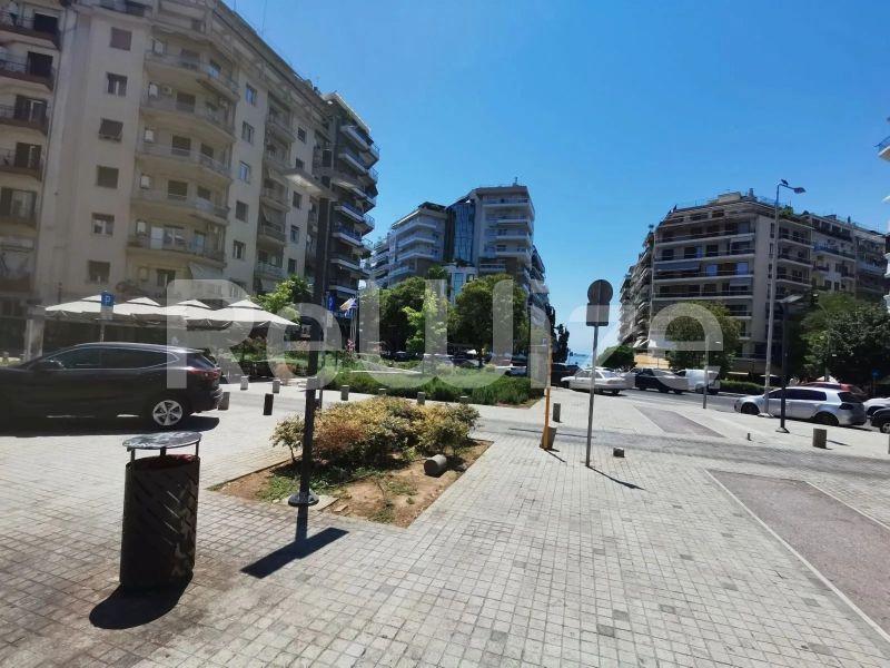 Photo 11,Πανοραμική Θέα,ΠΏΛΗΣΗ,Κατοικία,Διαμέρισμα,100τ.μ,€420,000,Κέντρο Θεσσαλονίκης