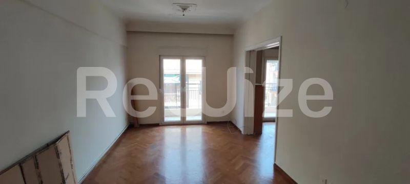 Photo 12,Διάδρομος,ΠΏΛΗΣΗ,Κατοικία,Διαμέρισμα,100τ.μ,€420,000,Κέντρο Θεσσαλονίκης