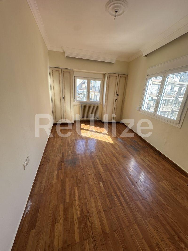 Photo 19,Υπνοδωμάτιο,ΠΏΛΗΣΗ,Κατοικία,Διαμέρισμα,100τ.μ,€420,000,Κέντρο Θεσσαλονίκης