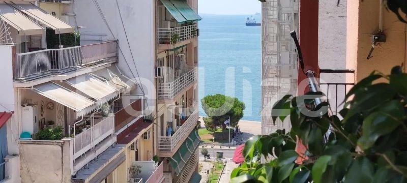 Photo 1,Εξωτερική,ΠΏΛΗΣΗ,Κατοικία,Διαμέρισμα,100τ.μ,€420,000,Κέντρο Θεσσαλονίκης