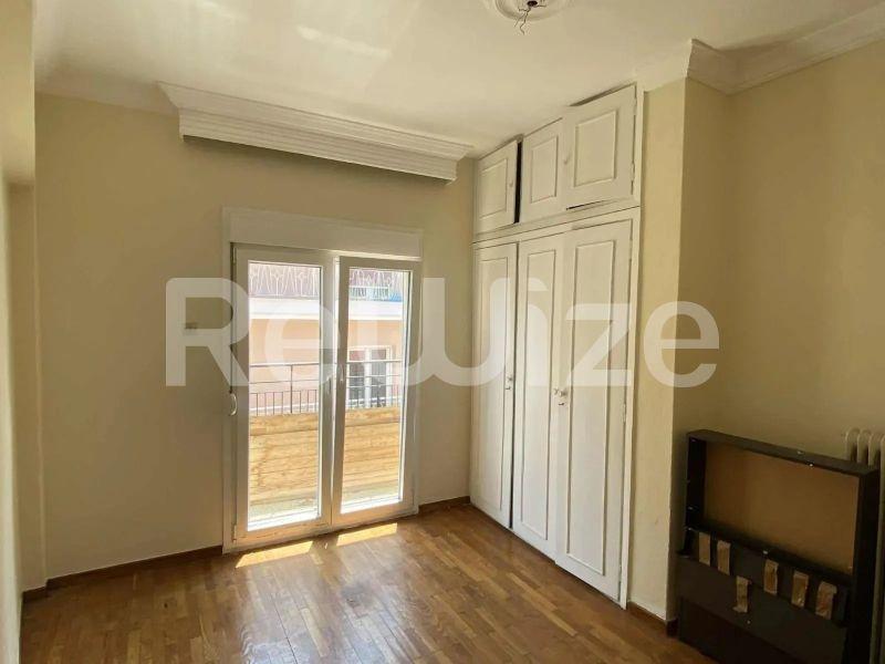 Photo 6,Υπνοδωμάτιο,ΠΏΛΗΣΗ,Κατοικία,Διαμέρισμα,100τ.μ,€420,000,Κέντρο Θεσσαλονίκης