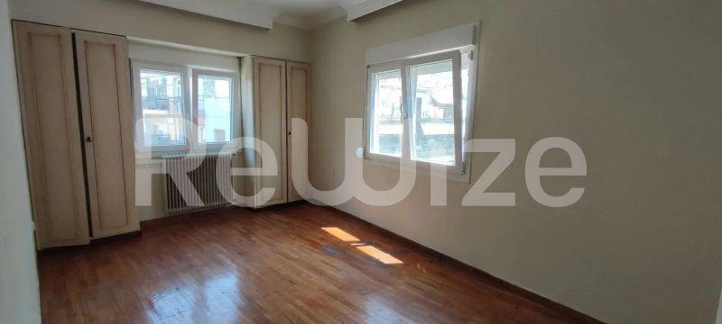 Photo 9,Υπνοδωμάτιο,ΠΏΛΗΣΗ,Κατοικία,Διαμέρισμα,100τ.μ,€420,000,Κέντρο Θεσσαλονίκης