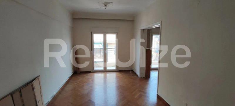 Photo 7,Διάδρομος,ΠΏΛΗΣΗ,Κατοικία,Διαμέρισμα,100τ.μ,€420,000,Κέντρο Θεσσαλονίκης