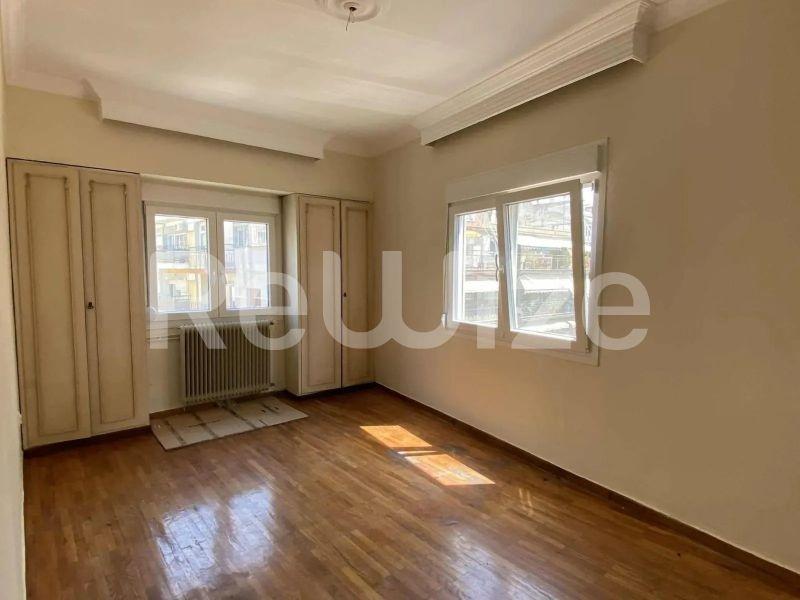 Photo 4,Υπνοδωμάτιο,ΠΏΛΗΣΗ,Κατοικία,Διαμέρισμα,100τ.μ,€420,000,Κέντρο Θεσσαλονίκης