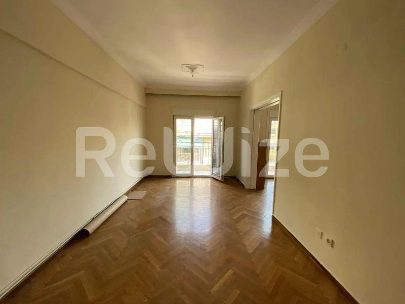 Photo 5,Διάδρομος,ΠΏΛΗΣΗ,Κατοικία,Διαμέρισμα,100τ.μ,€420,000,Κέντρο Θεσσαλονίκης