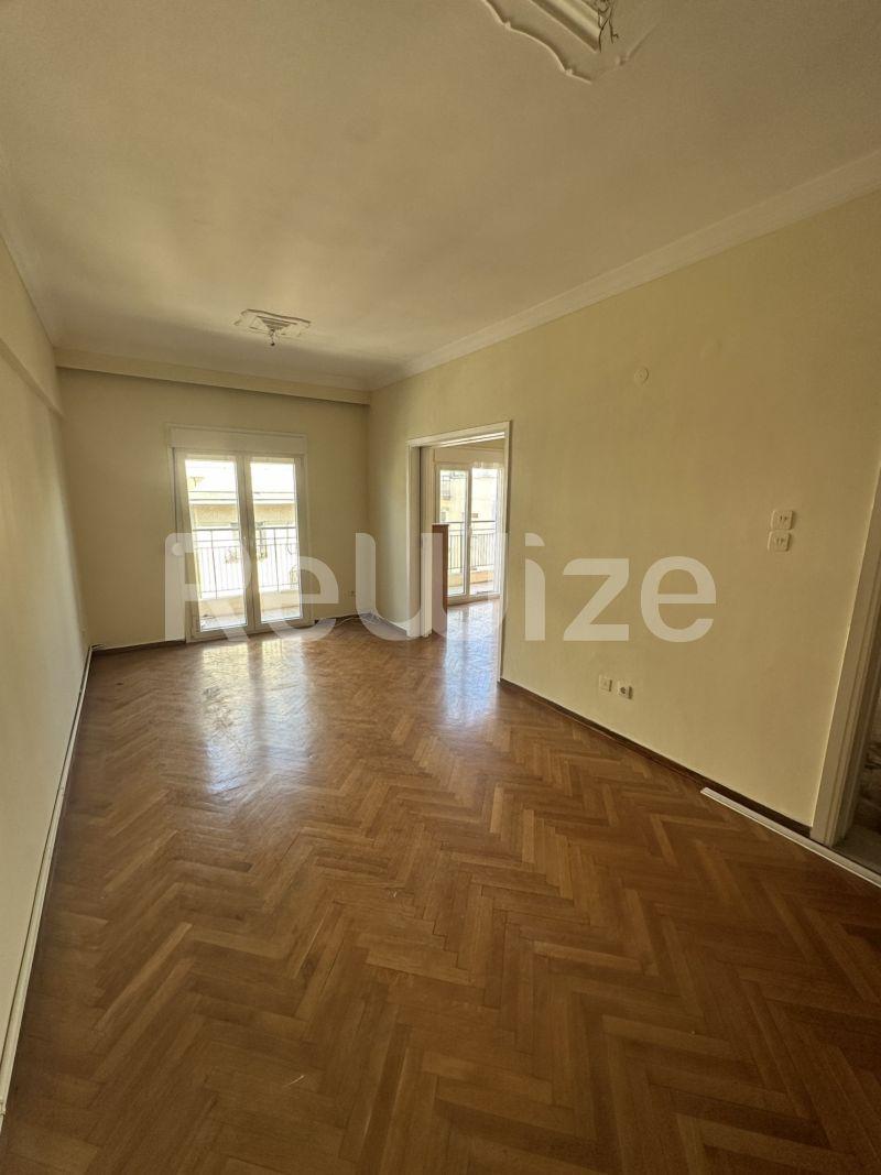 Photo 18,Σαλόνι,ΠΏΛΗΣΗ,Κατοικία,Διαμέρισμα,100τ.μ,€420,000,Κέντρο Θεσσαλονίκης