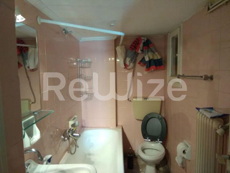 Photo 15,Μπάνιο,ΠΏΛΗΣΗ,Κατοικία,Διαμέρισμα,100τ.μ,€420,000,Κέντρο Θεσσαλονίκης