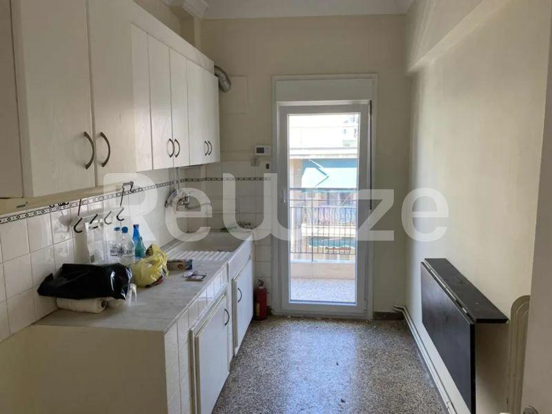 Photo 13,Κουζίνα,ΠΏΛΗΣΗ,Κατοικία,Διαμέρισμα,100τ.μ,€420,000,Κέντρο Θεσσαλονίκης