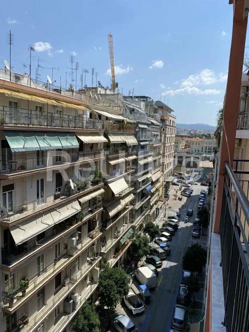 Photo 10,Πανοραμική Θέα,ΠΏΛΗΣΗ,Κατοικία,Διαμέρισμα,100τ.μ,€420,000,Κέντρο Θεσσαλονίκης