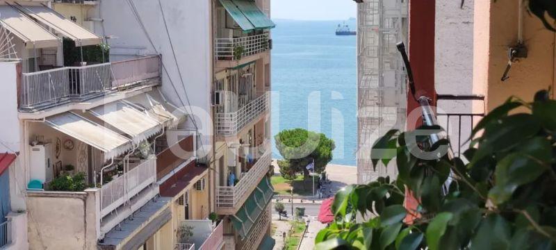 Photo 14,Εξωτερική,ΠΏΛΗΣΗ,Κατοικία,Διαμέρισμα,100τ.μ,€420,000,Κέντρο Θεσσαλονίκης