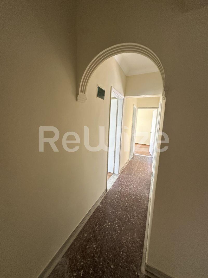 Photo 20,Υπνοδωμάτιο,ΠΏΛΗΣΗ,Κατοικία,Διαμέρισμα,100τ.μ,€420,000,Κέντρο Θεσσαλονίκης