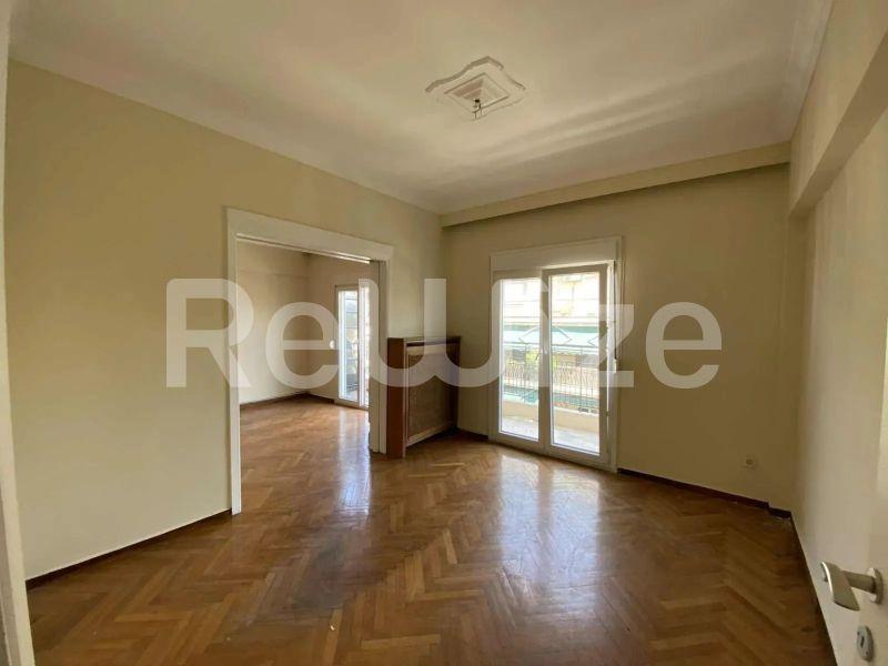 Photo 3,Υπνοδωμάτιο,ΠΏΛΗΣΗ,Κατοικία,Διαμέρισμα,100τ.μ,€420,000,Κέντρο Θεσσαλονίκης