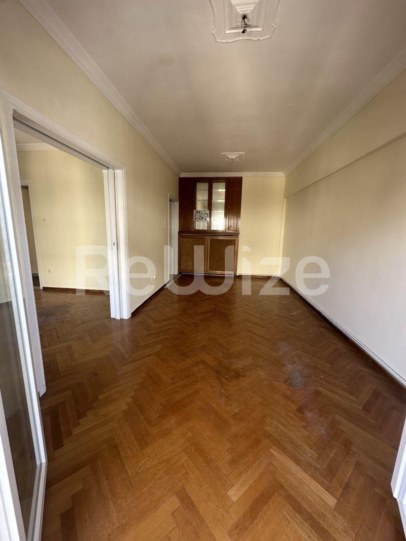 Photo 17,Σαλόνι,ΠΏΛΗΣΗ,Κατοικία,Διαμέρισμα,100τ.μ,€420,000,Κέντρο Θεσσαλονίκης