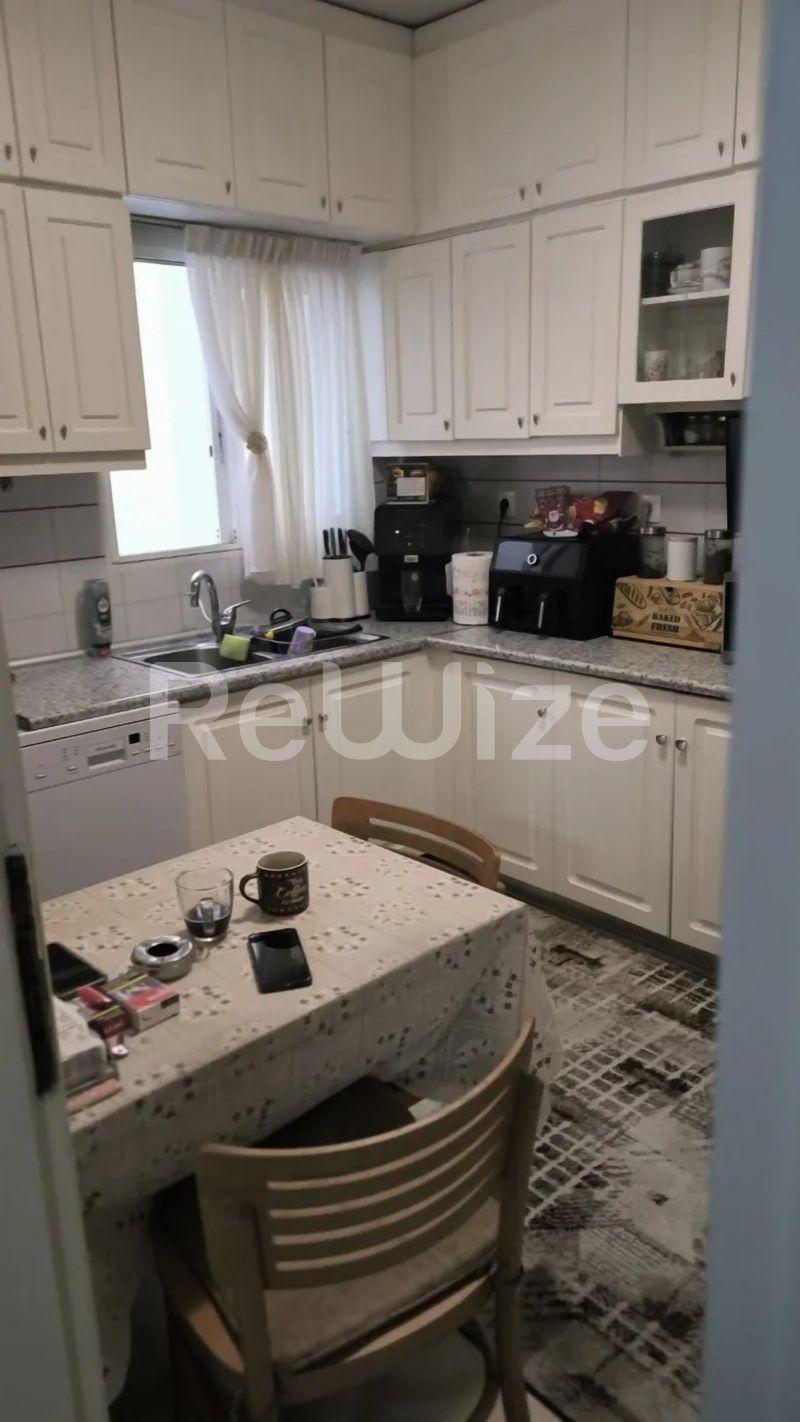 Photo 4,Υπνοδωμάτιο,ΠΏΛΗΣΗ,Κατοικία,Διαμέρισμα,100τ.μ,€260,000,Κάτω Τούμπα