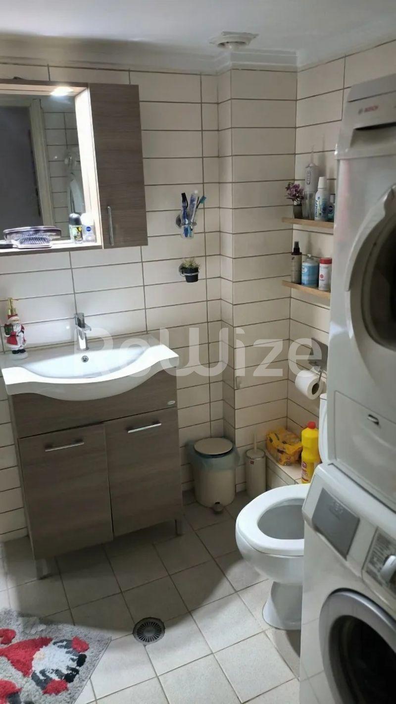 Photo 17,Μπάνιο,ΠΏΛΗΣΗ,Κατοικία,Διαμέρισμα,100τ.μ,€260,000,Κάτω Τούμπα