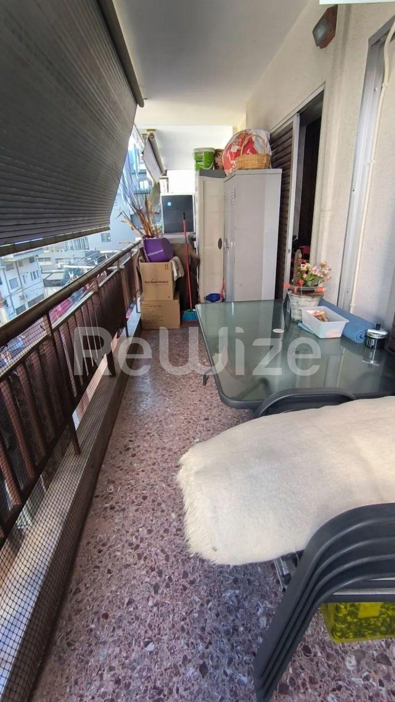 Photo 16,Υπνοδωμάτιο,ΠΏΛΗΣΗ,Κατοικία,Διαμέρισμα,100τ.μ,€260,000,Κάτω Τούμπα