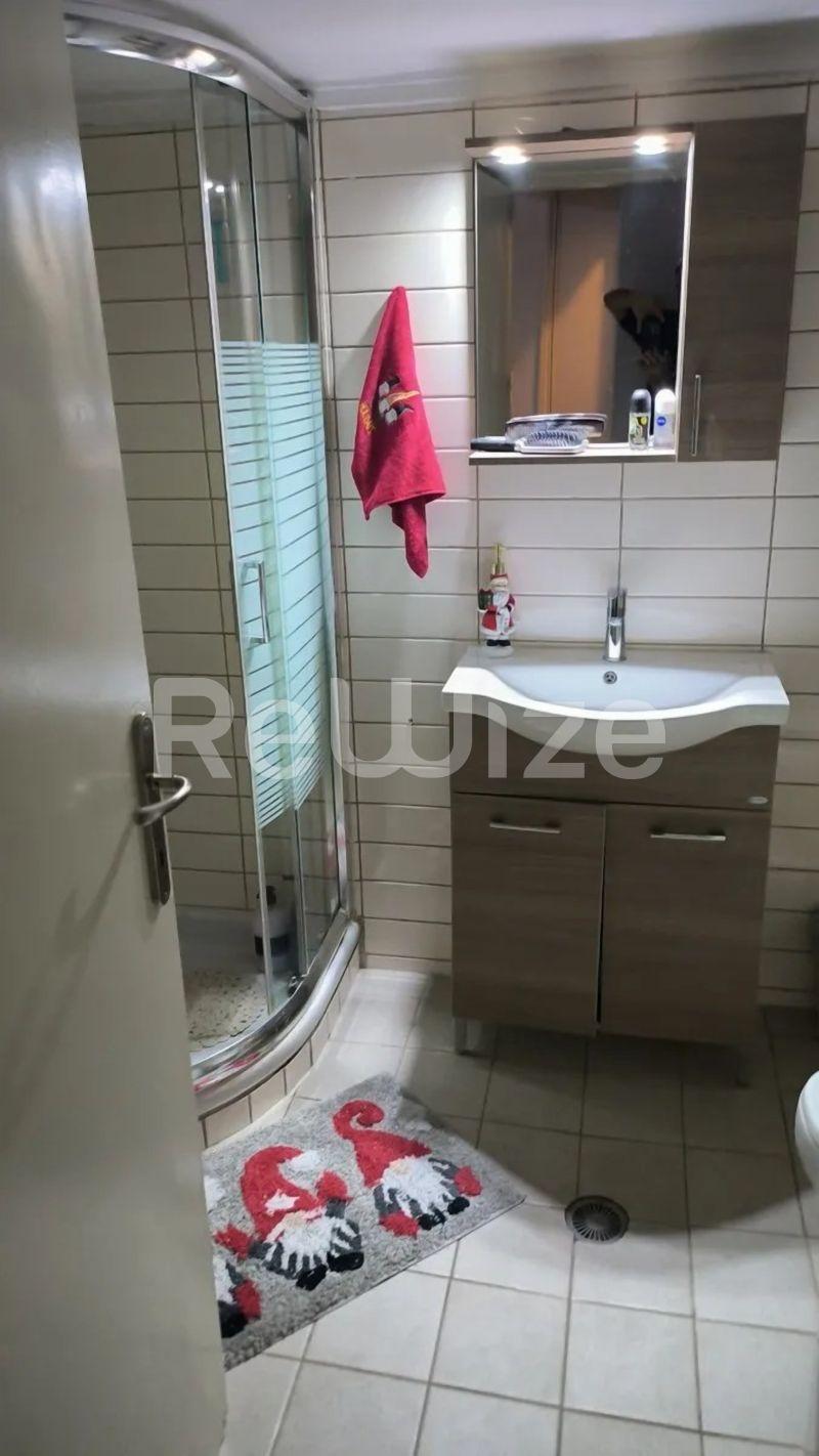 Photo 9,Υπνοδωμάτιο,ΠΏΛΗΣΗ,Κατοικία,Διαμέρισμα,100τ.μ,€260,000,Κάτω Τούμπα