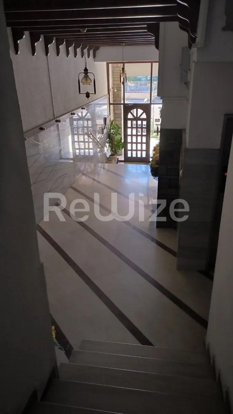 Photo 14,Πισίνα,ΠΏΛΗΣΗ,Κατοικία,Διαμέρισμα,100τ.μ,€260,000,Κάτω Τούμπα