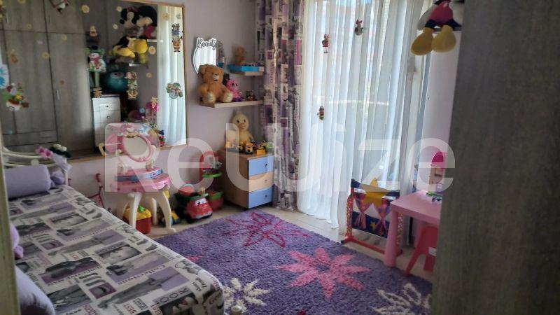 Photo 11,Τραπεζαρία,ΠΏΛΗΣΗ,Κατοικία,Διαμέρισμα,100τ.μ,€260,000,Κάτω Τούμπα