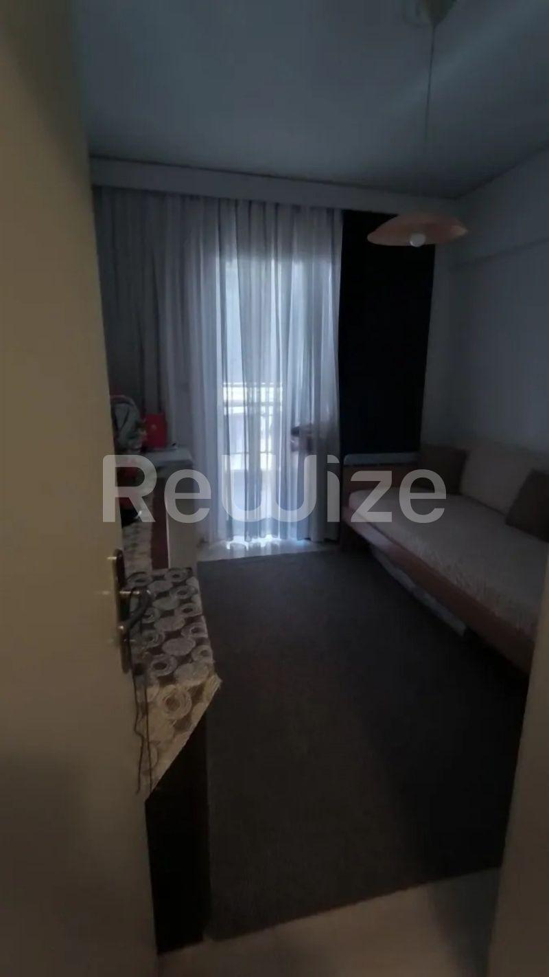 Photo 12,Τραπεζαρία,ΠΏΛΗΣΗ,Κατοικία,Διαμέρισμα,100τ.μ,€260,000,Κάτω Τούμπα