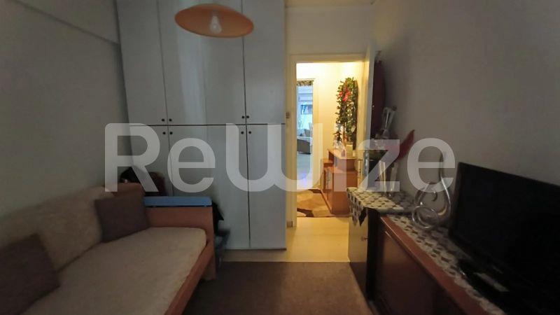 Photo 10,Διάδρομος,ΠΏΛΗΣΗ,Κατοικία,Διαμέρισμα,100τ.μ,€260,000,Κάτω Τούμπα