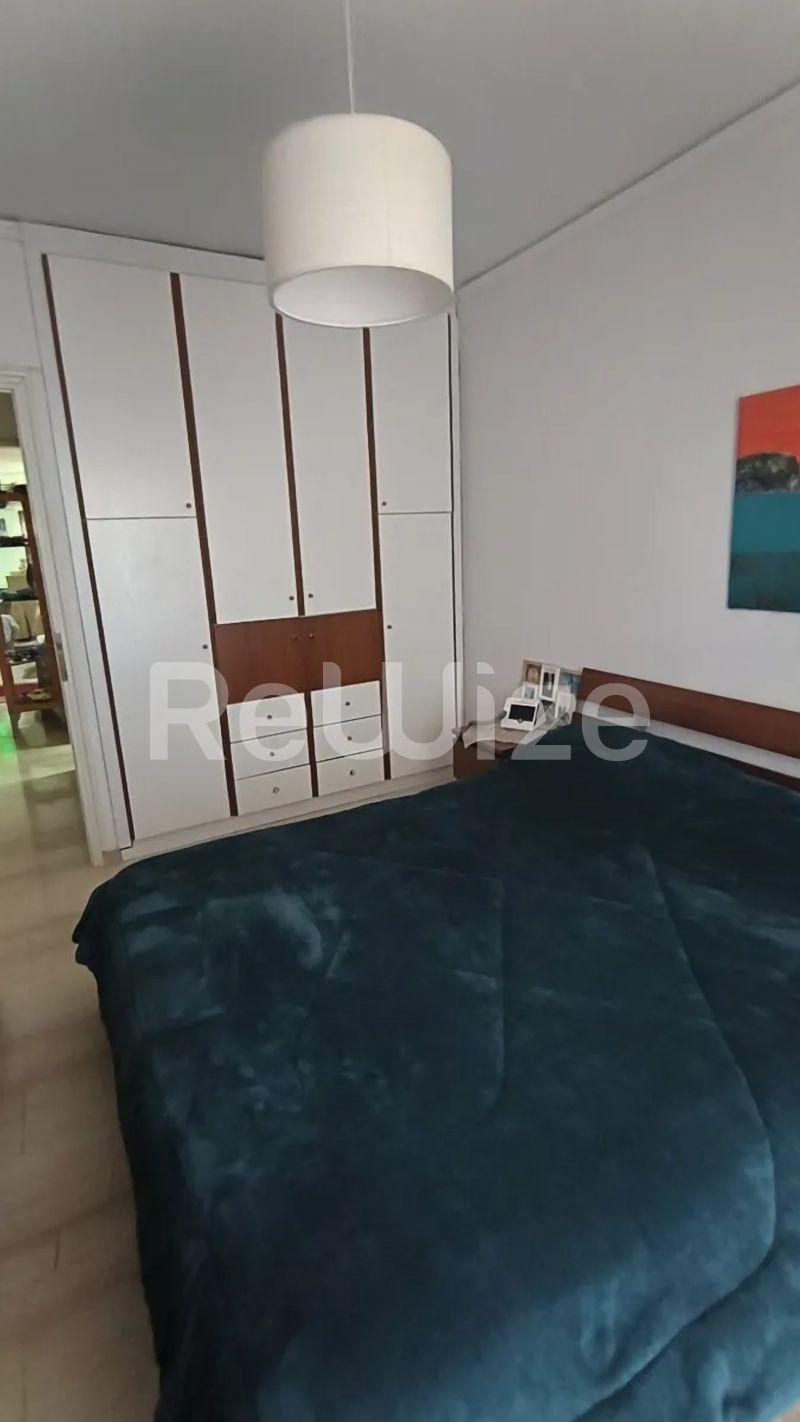 Photo 8,Υπνοδωμάτιο,ΠΏΛΗΣΗ,Κατοικία,Διαμέρισμα,100τ.μ,€260,000,Κάτω Τούμπα