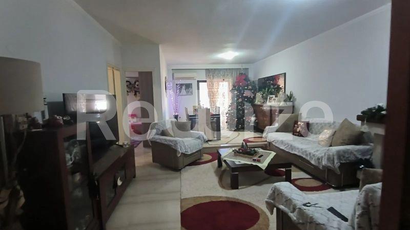 Photo 1,Τραπεζαρία,ΠΏΛΗΣΗ,Κατοικία,Διαμέρισμα,100τ.μ,€260,000,Κάτω Τούμπα