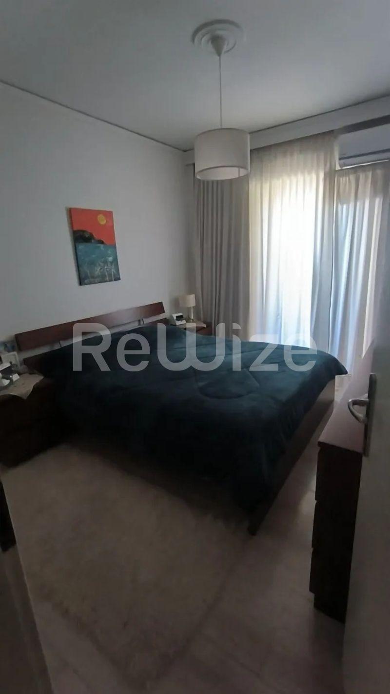 Photo 7,Υπνοδωμάτιο,ΠΏΛΗΣΗ,Κατοικία,Διαμέρισμα,100τ.μ,€260,000,Κάτω Τούμπα