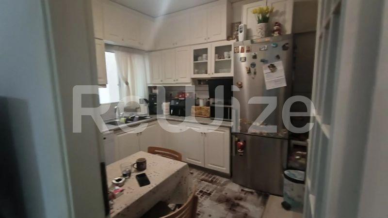 Photo 3,Διάδρομος,ΠΏΛΗΣΗ,Κατοικία,Διαμέρισμα,100τ.μ,€260,000,Κάτω Τούμπα