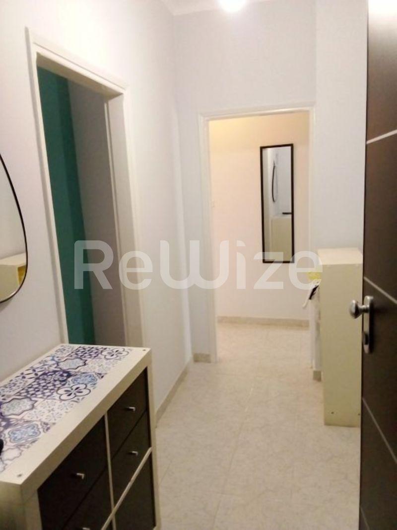 Photo 8,Σαλόνι,ΕΝΟΙΚΊΑΣΗ,Κατοικία,Διαμέρισμα,69τ.μ,€650,Κέντρο Θεσσαλονίκης