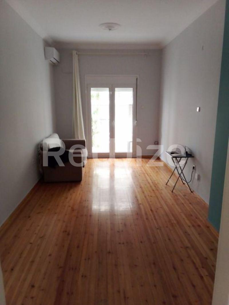Photo 6,Σαλόνι,ΕΝΟΙΚΊΑΣΗ,Κατοικία,Διαμέρισμα,69τ.μ,€650,Κέντρο Θεσσαλονίκης