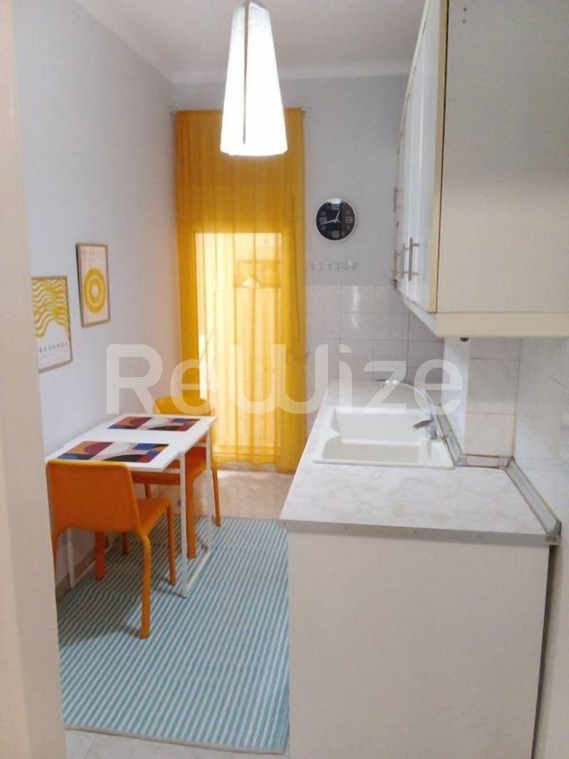Photo 5,Κουζίνα,ΕΝΟΙΚΊΑΣΗ,Κατοικία,Διαμέρισμα,69τ.μ,€650,Κέντρο Θεσσαλονίκης