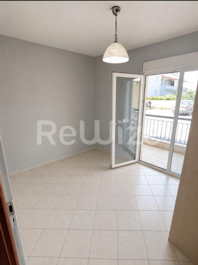 Photo 4,Bedroom,SALE,Residency,Apartment,90sqm,€130,000,Efkarpia