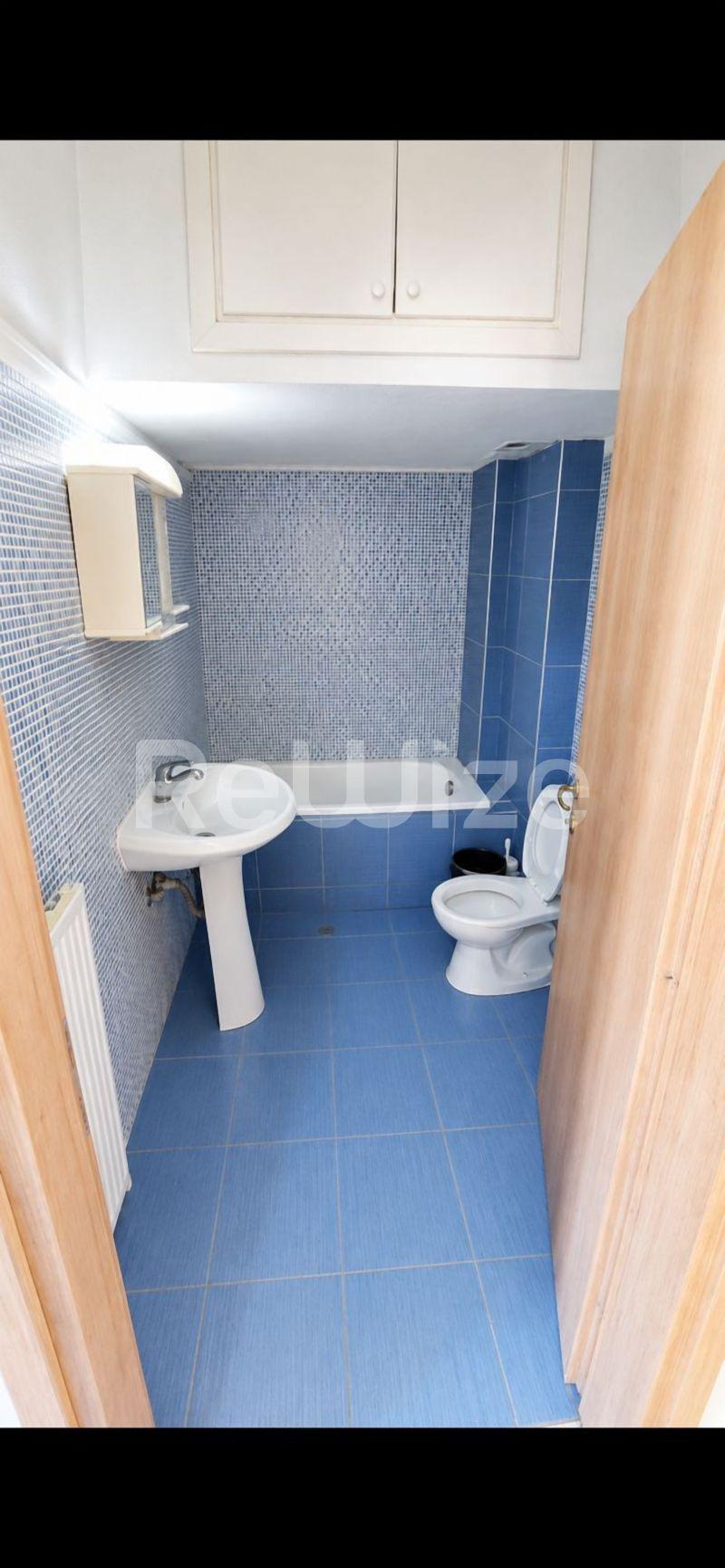 Photo 3,Bathroom,SALE,Residency,Apartment,90sqm,€130,000,Efkarpia