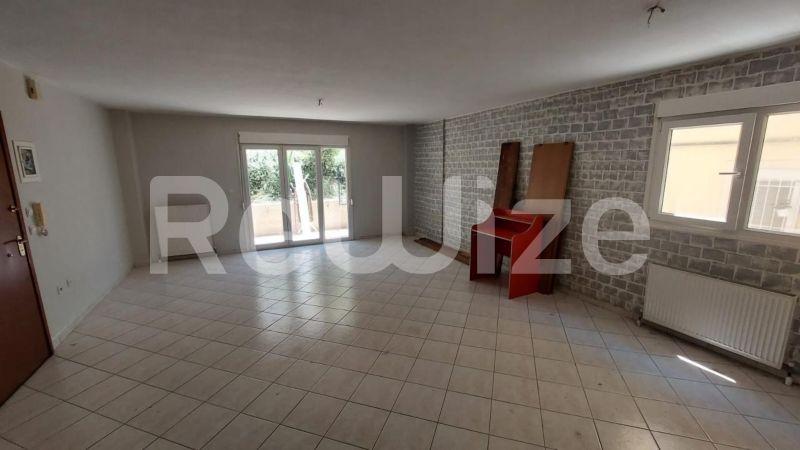 Photo 2,Living Room,SALE,Residency,Apartment,90sqm,€130,000,Efkarpia