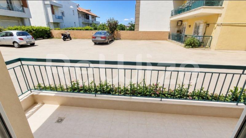 Photo 7,Balcony,SALE,Residency,Apartment,90sqm,€130,000,Efkarpia