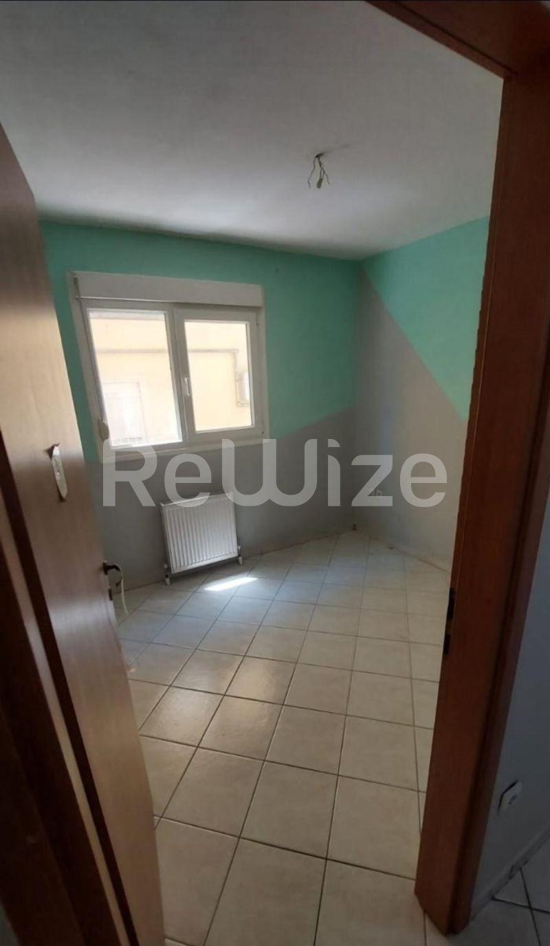 Photo 5,Bedroom,SALE,Residency,Apartment,90sqm,€130,000,Efkarpia