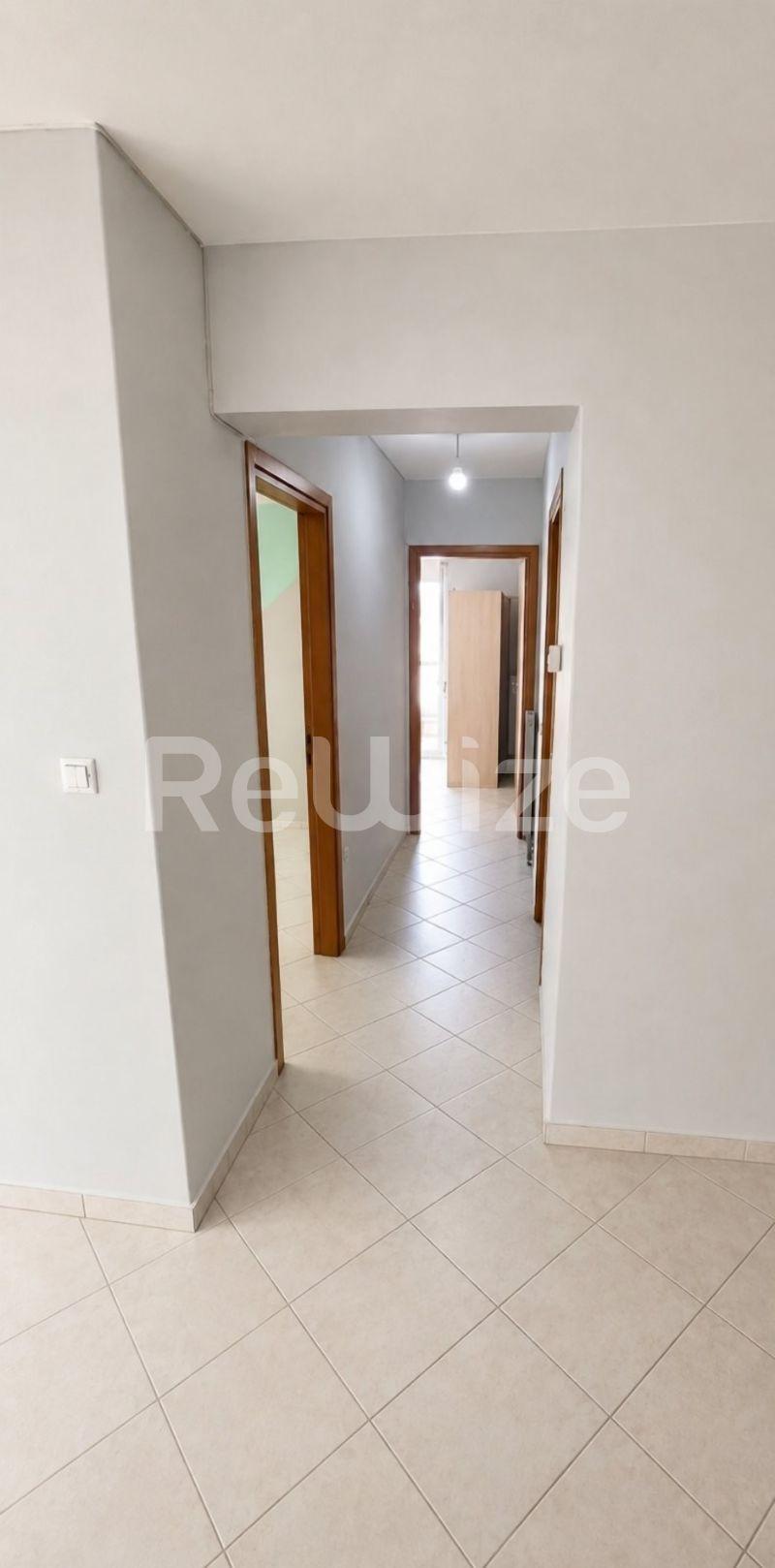 Photo 8,Corridor,SALE,Residency,Apartment,90sqm,€130,000,Efkarpia