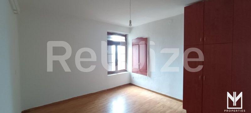 Photo 16,Bedroom,SALE,Residency,Maisonette,150sqm,€110,000,Konitsa