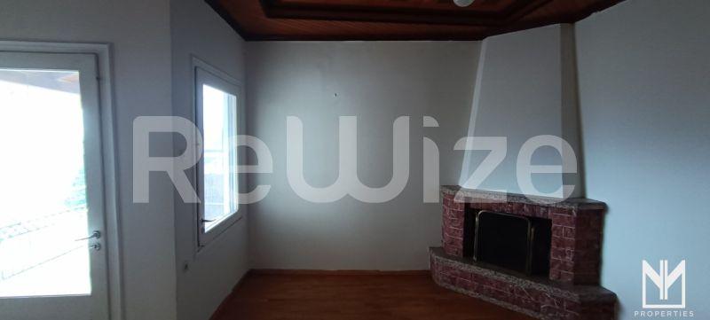Photo 3,Corridor,SALE,Residency,Maisonette,150sqm,€110,000,Konitsa