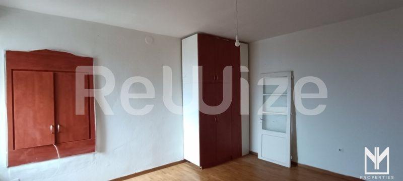 Photo 9,Bedroom,SALE,Residency,Maisonette,150sqm,€110,000,Konitsa