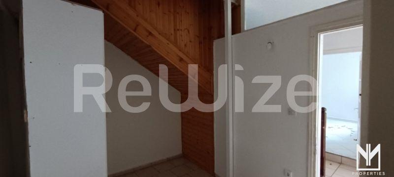 Photo 18,Living Room,SALE,Residency,Maisonette,150sqm,€110,000,Konitsa