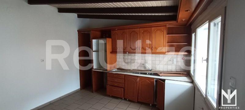 Photo 5,Living Room,SALE,Residency,Maisonette,150sqm,€110,000,Konitsa