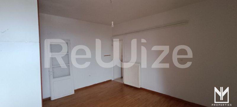 Photo 10,Bedroom,SALE,Residency,Maisonette,150sqm,€110,000,Konitsa