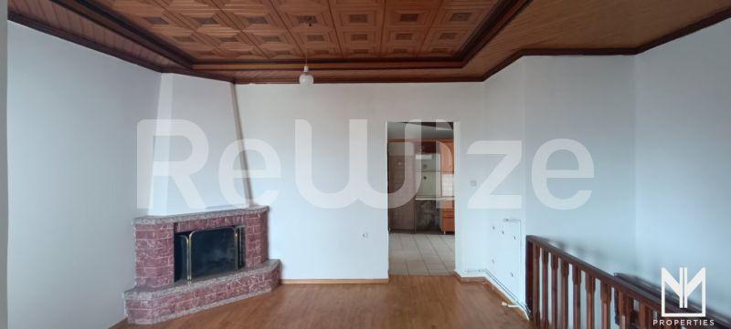 Photo 1,Bedroom,SALE,Residency,Maisonette,150sqm,€110,000,Konitsa