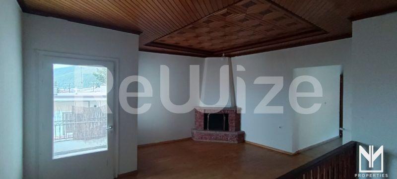 Photo 8,Balcony,SALE,Residency,Maisonette,150sqm,€110,000,Konitsa